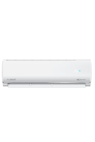 Fujiplus Sakura FP-12HT/21 12000 BTU Duvar Tipi Inverter Klima Fujiplus Sakura FP-12HT/21 12000 BTU Duvar Tipi Inverter Klima