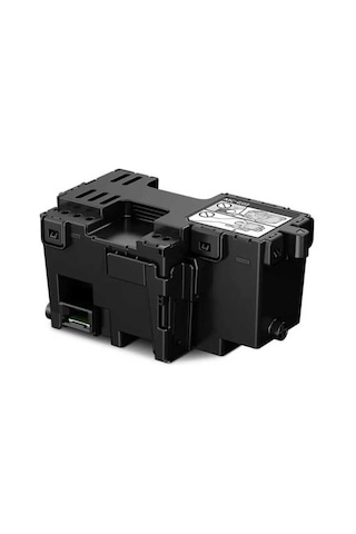 Canon Option Mc-g03 Atık Kutusu Gx3040/gx4040 Bkde 3958 Canon