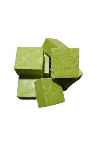 1881 El Yapımı Saf Bıttım Sabunu 1 KG