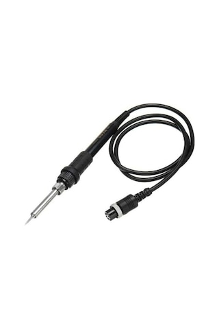 Yihua 852d+ Havya Kalemi 907a