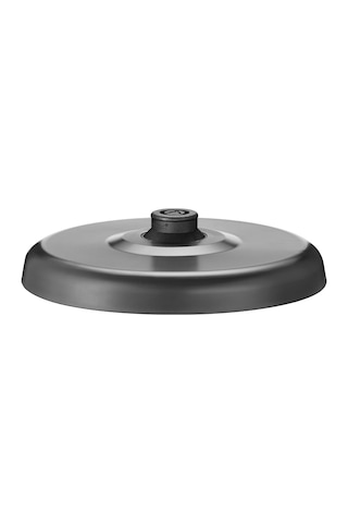 Kitchenaid 1, 25 L Su Isıtıcısı 5kek1222 Stainless Steel-esx