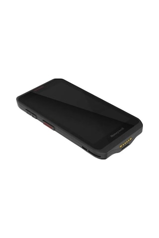 Honeywell 5.5" Eda52 4gb Ram-64gb-rom Androıd El Terminali