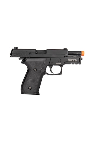 Sıg Sauer Proforce P229 Airsoft Gbb Tabanca