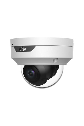Uniview Ipc3532lb - Adzk-g 2 Mp Wdr Motorize Dome Network Kamera