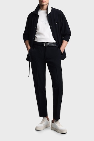Emporio Armani Erkek Pantolon Em001505 Af21368 Ub118 Lacivert