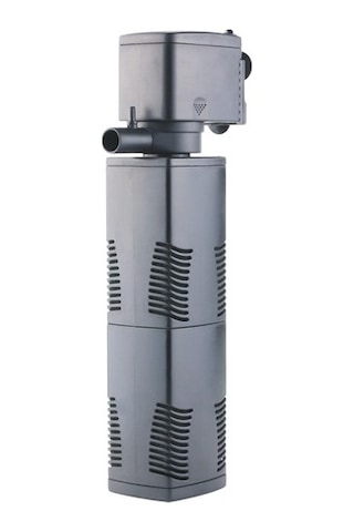 Sunsun Jp-023F Akvaryum İç Filtre 1000 L/S 16W