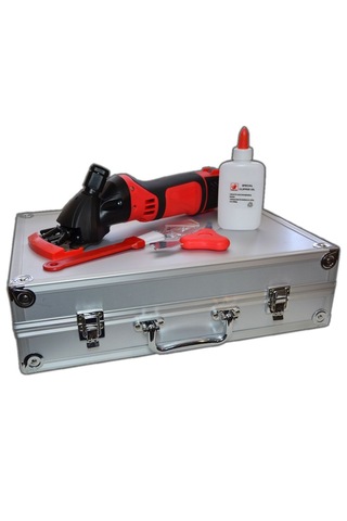 Professional Ph019 Koyun Keçi Kırkma Makinesi Profesyonel