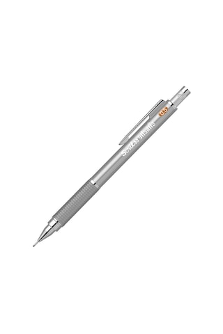 Scrikss Atlantis Versatil Uçlu Kalem
