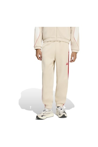 Adidas M Stadıum Pt Erkek Bej Eşofman Altı Kc0418