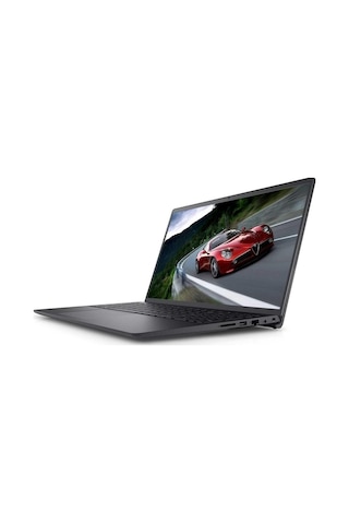 Dell Vostro 3520 N1611PVNB3520UM7 i5-1235U 32 GB 1 TB SSD 15.6" W11P Dizüstü Bilgisayar