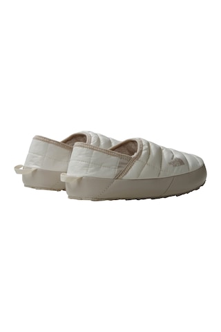 The North Face Kadın Thermoball Tractıon Terlik V Nf0a3v1h32f1 001