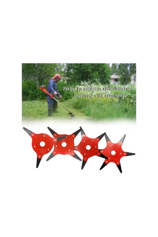 Yulong Reedark 180 Derece Dönebilen Çift Taraflı Çim Biçme