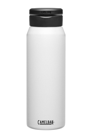 Camelbak Fit Cap Matara 1000 Ml Beyaz