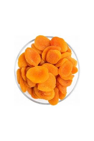 Kayısı Sarı Eko 5 Kg 5 KG