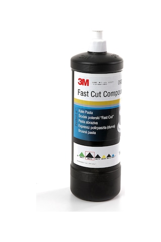3m Perfect Pasta 9374