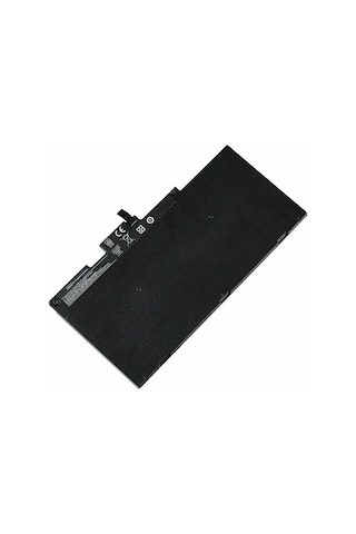 Hp Elitebook 840 G3 848 G3 850 G3 745 G4 755 G4 Notebook Batarya
