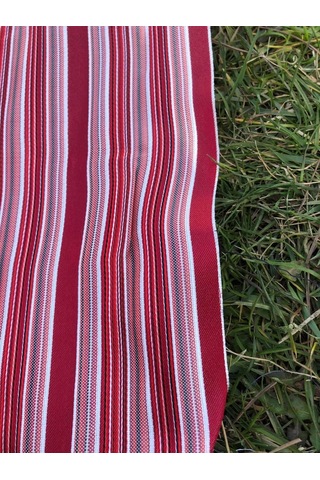 Pentagono Seta Elbiselik İpek Kumaş 3,80x1,40 m 022
