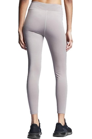 Lescon Lifestyle Kadın Tayt 22btbp002029-c15 Kanyon Taş