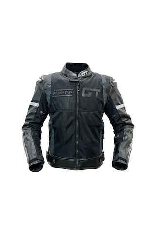 Forte Gt Mont 2003001 Tıtan Antrasit