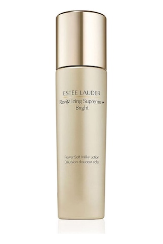 Estee Lauder Revitalizing Supreme + Bright Power Soft Milky Lotio