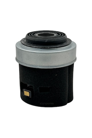 Philips İle Uyumlu Fc 9331 Powerpro Compact Süpürge Motoru