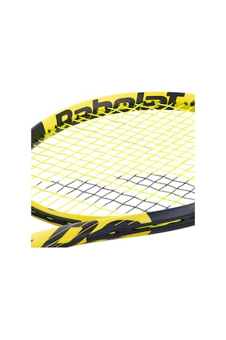 Babolat Rpm Rough 12m Unısex Kordaj Paket Kırmızı