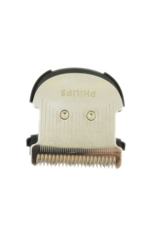Philips Hc3400-hc3420-hc3520-hc3525-hc5440 Kesme Bıçağı