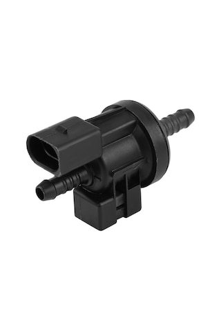 Ximistore9 Audi Volkswagen Vw A3 A4 A6 Q7 Tt Golf Solenoid Valfi Yakıt Buhar Depolama Kanisteri Tüp Valfi 06e906517a  Oe Kalitesi Yedek Parça