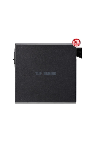 Asus TUF GAMING 750B 80+ Bronze 135 MM Fanlı PSU Güç Kaynağı 750W