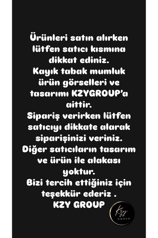 Ev Dekorasyon Kayık Tabak Çiçek Bahçeli Mumluk Set - Pembe Çok Renkli