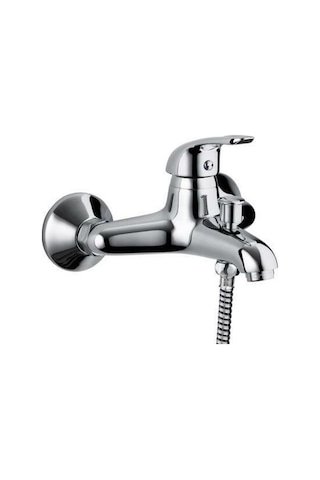 Gpd Adrio Mbb120 Banyo Bataryası