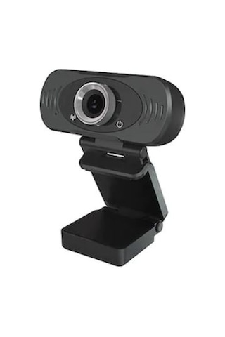 Everest SC-HD03 1080P USB Webcam USB Pc Kamera