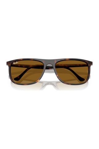 Ray-Ban Rb2216 58 902/33 Erkek Güneş Gözlüğü