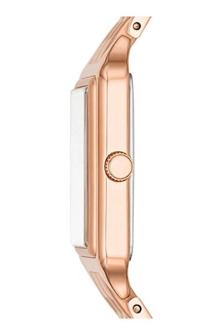 Fossil FES5271 Kadın Kol Saati