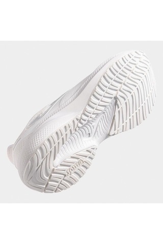 Joma Rodıo Lady 2502 Ayakkabı Kadın Beyaz