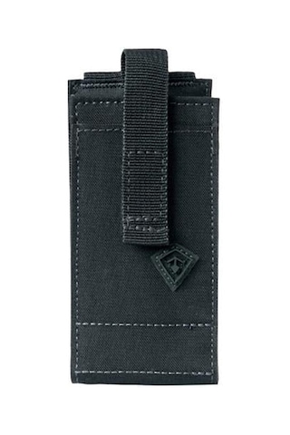 First Tactical Fırst Tactıcal Molleli Telefon Kılıfı/medium Çok Renkli