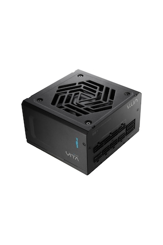 Fsp 850w Vıta Pm 80+ Platinum Tam Modüler Atx 3.1 Pcıe Gen 5.1 Güç Kaynağı Fsp 850w Vıta Pm 80+ Platinum Tam Modüler Atx 3.1 Pcıe Gen 5.1 Güç Kaynağı