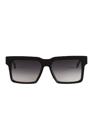 Naples Light Nl 03 Gun 57 Unisex Güneş Gözlüğü