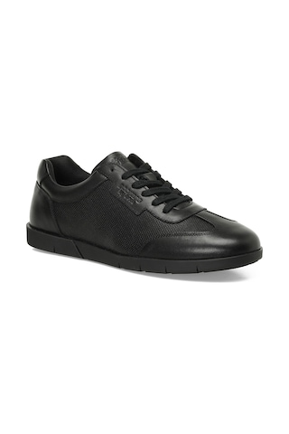 Dockers 238570 5fx Siyah Erkek Casual Ayakkabı A101946680 Siyah
