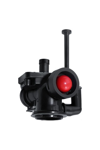 Artfulabode Yüksek Performanslı Motor Karbüratörü Verimlilik Artırır 498809a 494406 & - Py