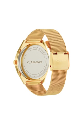 Osse Osw10113 04 Kadın Saat