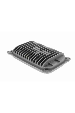 Mercedes W213 Far Beyni Sol E Serisi 2139005711-2139007208