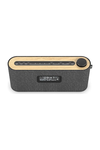 Loewe Radio.frequency