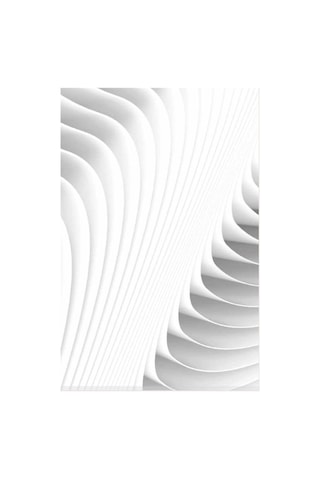 Brillant Latex Kaymaz Taban Halı-Dream Hl11557.803-(130X190)
