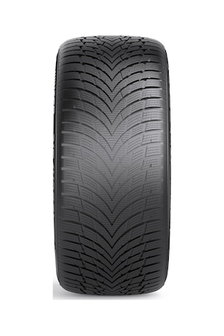 Momo 225/60 R18 104V XL North Pole W-20 Kış Lastiği 2024