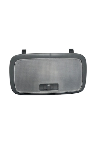 Hyundai Accent Orta Tavan Lambası 2006-2011