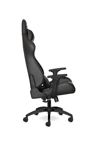 Typer X Tp Oyuncu Koltuğu Terletmeyen Özel Kumaş Gaming Koltuk Yeşil Çok Renkli