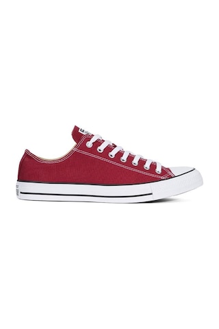 Converse Chuck Taylor All Star M9691c Kırmızı