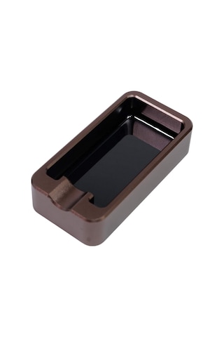 Cohiba Gunmetal Tekli Puro Küllüğü