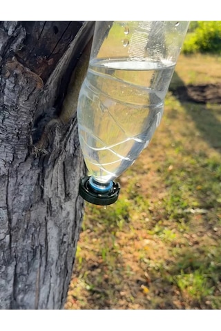 Shopspn Şişe, Bidon İçin El Yıkama/duş Kabı, Turuncu Yazlık Renk 248938025